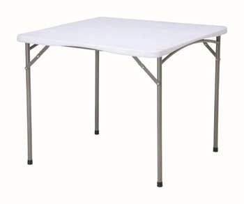 Table catering** (also called a **swag table** in event planning) is translated into French as **table de restauration**.