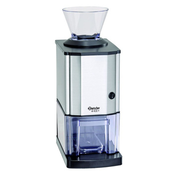 Broyeur à glace électrique 4 ICE+ | BARTSCHER 135023