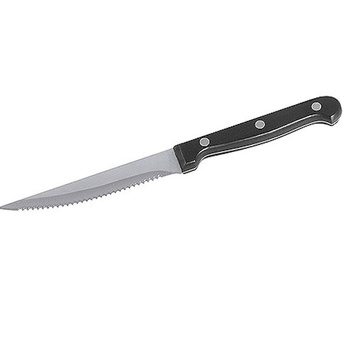 Couteau à steak, 22 cm | CONTACTO 3333/003