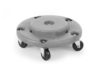 Chariot pour conteneur Amer Box 120 L | AMERBOX 691076