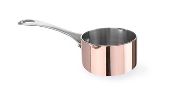 Casserole miniature Ø 5 cm | HENDI 607015