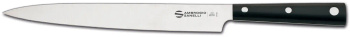 Couteau Yanagi Sashimi Hasaki, long. 37 cm | AMBROGIO SANELLI H341.024