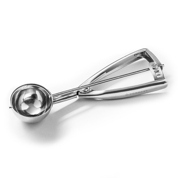 Portionneur (cuillère à boules) à glace 1/20 l | FORGAST FG11294