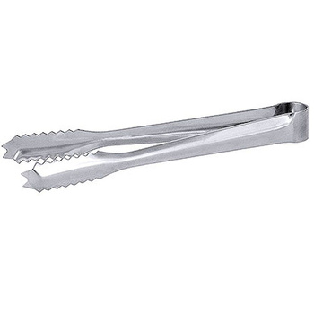 Pince à glace, 18 cm | CONTACTO 182/180