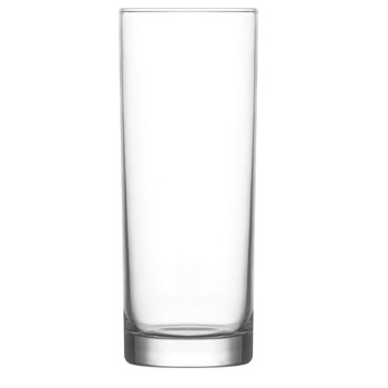 Verre haut Isla 360 ml | MODERMO MG201
