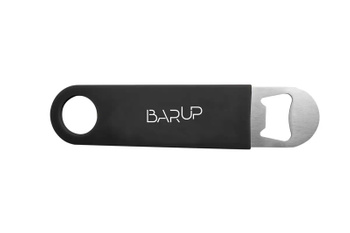 Décapsuleur, noir | BAR UP 596661
