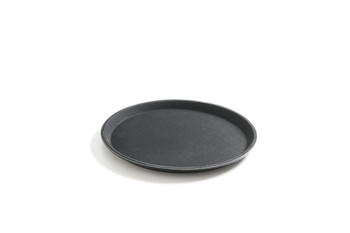Plateau en polyester pour le service | HENDI 508817