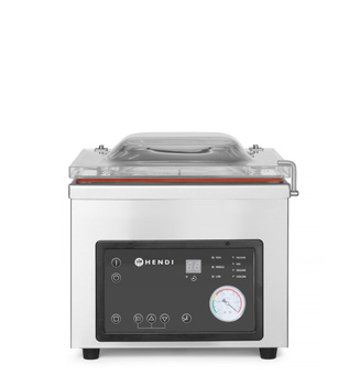 Machine sous vide KITCHEN LINE | HENDI 975251