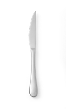 Couteau à steak PROFI LINE - lot de 6 pcs | HENDI 764527