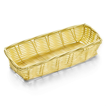 Panier à couverts en polypropylène | FORGAST FG03233
