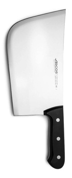 Hachoir UNIVERSAL, 37,8 cm | ARCOS 287900
