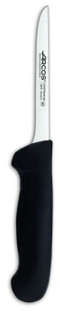Couteau à désosser, série 2900 - lg. 27 cm | ARCOS 294025