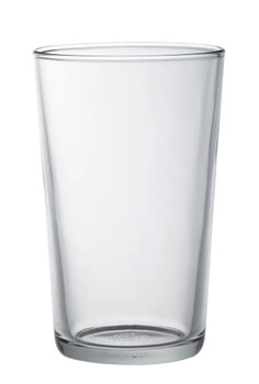 Verre haut UNIE - 560 ml | DURALEX 1046AM24C1111
