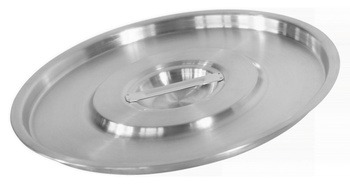 Couvercle pour seau | HENDI 516690