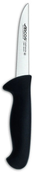 Couteau à désosser, série 2900 - lg 26 cm | ARCOS 294425