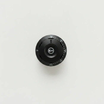 Échelle de température 250° pour gaufriers FG09712 FG09722 | CFG09711/8