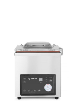 Machine sous vide KITCHEN LINE | HENDI 975268