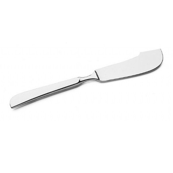 Couteau pour fromage dur Esclusivi | PINTINOX 074000AD