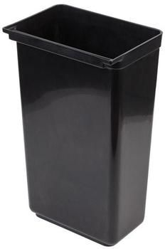 Conteneur pour chariot READY, 33x23x56,5 cm | APS 11946