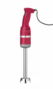 Mixeur manuel Hendi 250, longueur du bras 25 cm, 0,25 kW, 230 V | HENDI 224328
