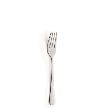 Fourchette à hors-d'œuvre Austin | AMEFA 141000B000340