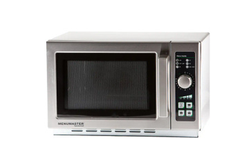 Four à micro-ondes, 34 L | MENUMASTER 280041