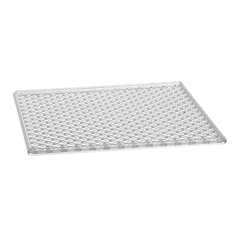 Grille pour sèche-linge A120888 | BARTSCHER A120893
