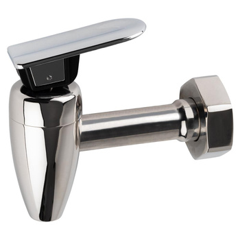 Robinet anti-goutte pour distributeurs de jus APS | APS 10707