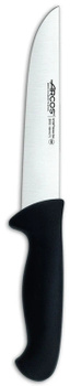 Couteau de boucher, série 2900 - lg. 32 cm | ARCOS 291625
