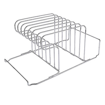 Support pour couvercles GN, 50,6x32,5x24,5 cm | CONTACTO 7544/007