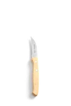 Couteau à éplucher | HENDI 841020