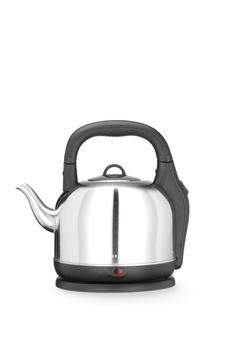 Bouilloire électrique sans fil 4,2 l | HENDI 209998