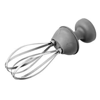 Fouet pour mixeur MX 235 Plus | BRATSCHER 130117