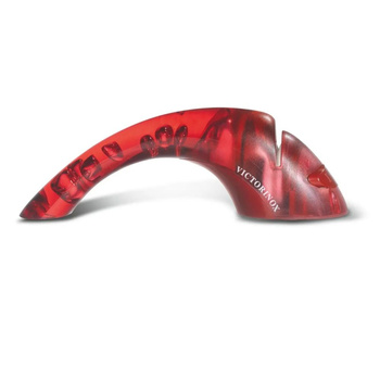 Aiguiseur manuel pour couteaux, céramique | VICTORINOX 7.8721