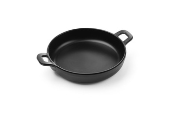 Casserole noire Little Chef mini | HENDI 564530