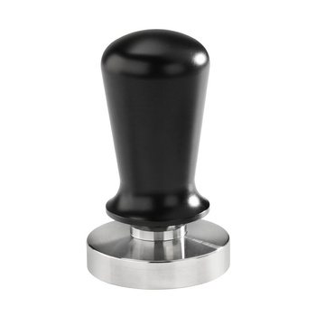 Tamper à café |FORGAST FG05716