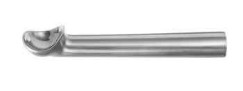 Portionneur en aluminium Stockel à long manche 1/30 l | STOCKEL 755679