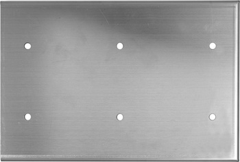 Base de fixation pour trancheuse manuelle YG-03422 | YATO YG-03428