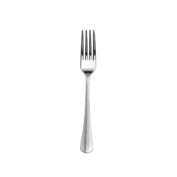 Fourchette de table Eco Baguette | PINTINOX 02800002