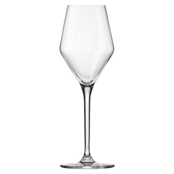 Verres à champagne et prosecco, SPARKLING WINE 210, 210 ml, lot de 6 pièces | KROSNO GLASS F57D486017501010