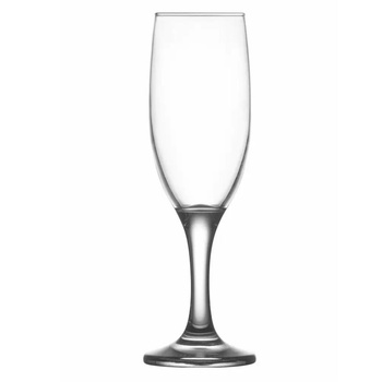 Verre à champagne Bistro 190 ml | MODERMO MG005
