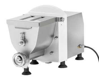 Machine à pâtes 5 kg/h | BARTSCHER 101902