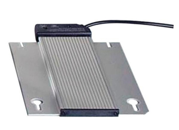 Résistance pour chauffe-plat GN 1/1 | APS 12292