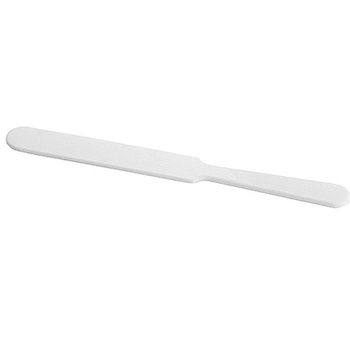 Spatule pour écumer la bière, 23 cm | CONTACTO 5359/230