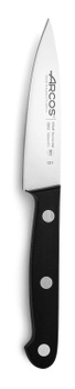 Couteau d’office UNIVERSAL - long. 20 cm | ARCOS 280204