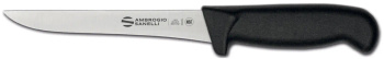 Couteau à désosser Supra, lg. 30 cm | AMBROGIO SANELLI S307.016