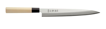 Couteau japonais SASHIMI | HENDI 845042