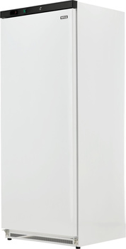 Armoire de congélation laquée, 555 l | YATO YG-05236