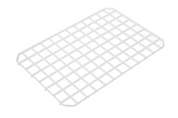 Grille de bar | HENDI 597958