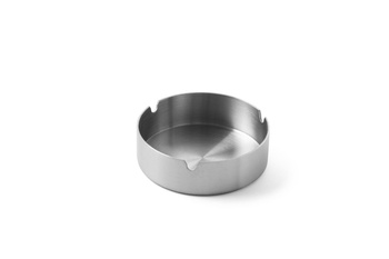 Cendrier | HENDI 440858
